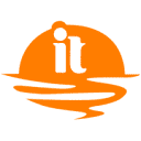 Panorama Technologies logo