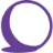 CYBOSEC s.r.o. logo