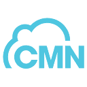 CMN logo