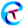 Elantech logo