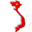 CMC Telecom logo