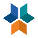 IPG - TIMETOACT GROUP logo