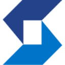 Sannet Solutions logo