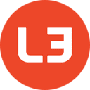 Layer3 logo