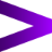 IAM Concepts logo