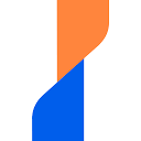 Agility logo