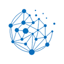 CyberTech logo