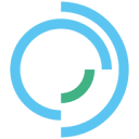 evoCRM logo
