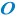 Omicron AG logo