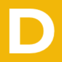Deltani logo