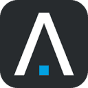 APTEC logo