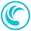 TD SYNNEX Belgium logo