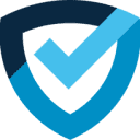 VietSunrise Cyber Security logo
