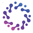 MDM Data Network Systems L.L.C logo