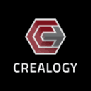 Crealogy logo