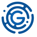 GS Perú logo