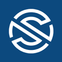 RSD logo