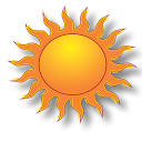 SAVIC Technologies logo