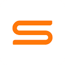 Typetec logo
