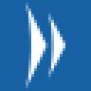 InternetNow Teknologi Sdn Bhd logo