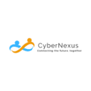 CyberNexus logo