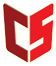 VNCS logo