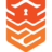 Tech Scorpions logo