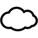 Pax8 EMEA logo