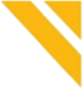 Ensign InfoSecurity (Asia Pacific) Pte Ltd logo