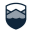Redington logo