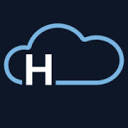 Highgate IT Solutions logo