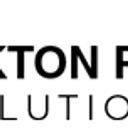 Brockton Point Solutions logo