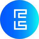 Ekco logo