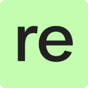 The Redesign Group logo