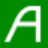 Atea AS logo