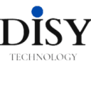 Disystem logo