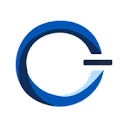 Castaldo Solutions logo