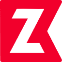 Kompetenza logo
