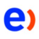 Entel logo