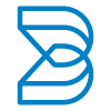 BMB Group logo