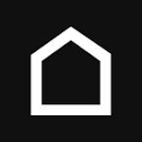Kennetic IT logo
