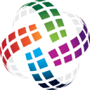 CHEOPS Technology Switzerland logo