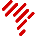 Kristel Communication Limited logo