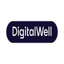 DigitalWell logo