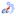 Edel Tech logo