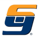 Sigest Consulting logo