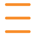 Pure Networks logo