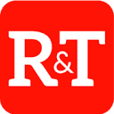 Seidor logo