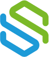 SENTINEL TI S.A DE C.V logo