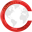 Access42 logo